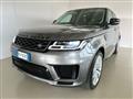 LAND ROVER RANGE ROVER SPORT 3.0 TDV6 HSE Dynamic