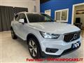 VOLVO XC40 RECHARGE HYBRID T5 Recharge PHEV Inscription Expression