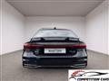 AUDI A7 SPORTBACK SPB 50TDI QUATTRO S-LINE PANO LED APPLE RISCALD.**