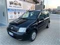 FIAT Panda 1.2 MyLife EasyPower