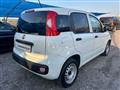 FIAT PANDA VAN 1.0 70 CV S&S Hybrid Pop Van 2 posti- EURO6