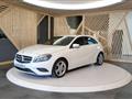 MERCEDES Classe A 180 cdi (be) Sport