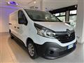 RENAULT TRAFIC T27 1.6 dCi 95CV PC-TN Furgone Energy Ice