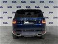 LAND ROVER RANGE ROVER SPORT Range Rover Sport