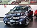 MERCEDES GLC SUV d 4Matic Business