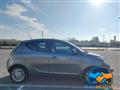 LANCIA YPSILON 1.2 69 CV 5 porte Silver NEOPATENTATI