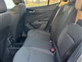 SKODA NUOVA FABIA 1.0 TSI EVO 95CV STYLE MY22 FULL LED-CARPLAY