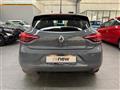 RENAULT NEW CLIO 5 Porte 1.0 TCe GPL Life