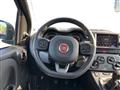 FIAT PANDA III 2021 1.0 firefly hybrid City Life s&s 70cv 5p.ti