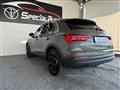 AUDI Q3 35 TDI S tronic cambio automatico