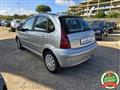 CITROEN C3 1.4 HDi 70CV Classique