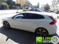 VOLVO V40 D4 R-Design 190cv Autom.