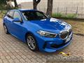 BMW SERIE 1 i 5p. Msport,Led