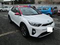 KIA STONIC 1.4 MPI EcoGPL Urban