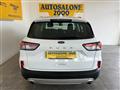 FORD KUGA 1.5 EcoBoost 120 CV 2WD Connect