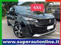 PEUGEOT 3008 PHEV Hybrid4 300 e-EAT8 GT.  AUTOMATIC