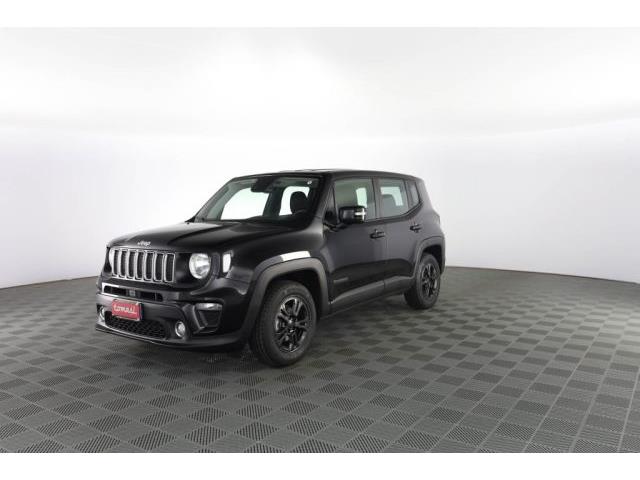 JEEP RENEGADE 1.0 T3 Longitude