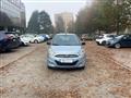 HYUNDAI i10 1.1 Comfort