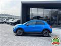 FIAT 500X 1.3 MultiJet PACK STYLE, LED, ANCHE NEOPATENTATI