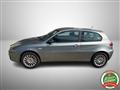 ALFA ROMEO 147 1.6 16V TS   Distinctive GPL OK FINO A 2027