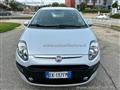 FIAT PUNTO 1.3 Mjt 75 CV DPF 5 porte S&S Dynamic