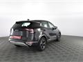 KIA SPORTAGE 1.6 CRDi MHEV Business