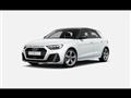 AUDI A1 ALLSTREET SPORTBACK 30 TFSI S-TRONIC S-LINE EDITION