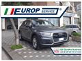 AUDI Q5 35 2.0 tdi Business Quattro 163CV