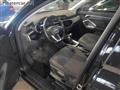 AUDI Q3 SPORTBACK 35 2.0 tdi Business Advanced quattro - GB282DK