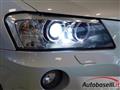 BMW X3 XDRIVE 20D FUTURA AUTOMATICA STEPTRONIC