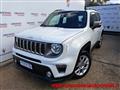 JEEP RENEGADE 1.6 Mjt 120 CV Limited - MINI RATA 4 ANNI