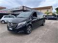 MERCEDES Classe V V 250 d Premium 4matic EL auto