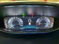 PEUGEOT 3008 BlueHDi 130 GT Line PREZZO REALE