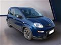 FIAT PANDA III 2021 1.0 firefly hybrid City Life s&s 70cv 5p.ti