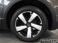 OPEL Crossland X 1.2 12V Advance