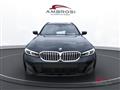 BMW SERIE 3 Serie 3 d xDrive Touring