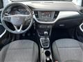 OPEL CROSSLAND 1.5 102CV Diesel ECOTEC