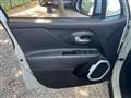 JEEP Renegade 1.6 Mjt 120CV Limited