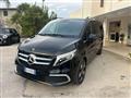 MERCEDES CLASSE V 250 d Avantgarde extralang