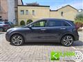 KIA NIRO 1.6 GDi DCT HEV Style GARANZIA INCLUSA