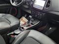 JEEP COMPASS 2.0 Multijet II 170 aut. 4WD Trailhawk