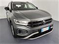 VOLKSWAGEN T-ROC 1.5 TSI ACT DSG Life