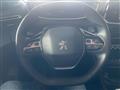 PEUGEOT 208 PureTech 75 Stop&Start 5 porte Allure