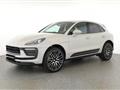 PORSCHE MACAN 2.0 LED Navi Cerchi 21 911 Turbo