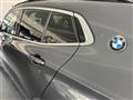 BMW X2 2.0 D X-Drive 190 CV M-Sport