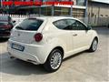 ALFA ROMEO MITO 1.4 78 CV 8V S&S Distinctive