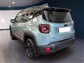 JEEP RENEGADE 4XE HYBRID Plug-In Hybrid My22 Upland 1.3 Turbo T4 Phev 4xe At6 