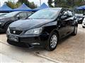 SEAT Ibiza 1.4 Business