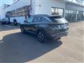 HYUNDAI NUOVA TUCSON Tucson 1.6 HEV aut.Exellence