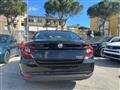 FIAT TIPO 1.4 T-Jet Gpl 120CV 5 porte Mirror